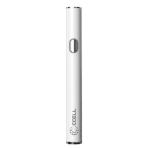 CCELL M4B Pro